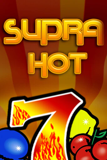 Supra Hot игра онлайн | Casino 888 бесплатно и без регистрации