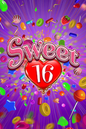 Sweet 16 игра онлайн | Casino 888 бесплатно и без регистрации