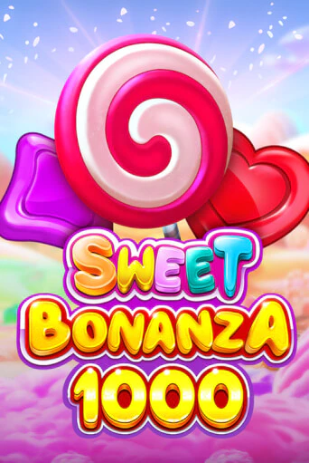 Sweet Bonanza 1000 игра онлайн | Casino 888 бесплатно и без регистрации