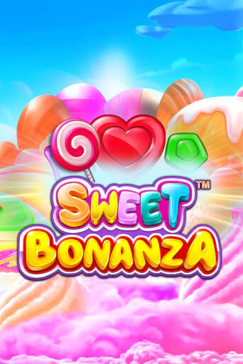 Sweet Bonanza игра онлайн | Casino 888 бесплатно и без регистрации