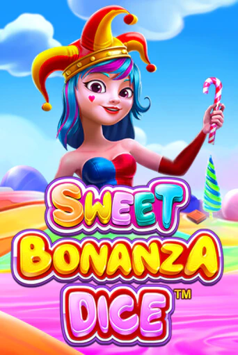 Sweet Bonanza Dice игра онлайн | Casino 888 бесплатно и без регистрации