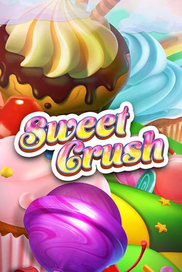 Sweet Crush игра онлайн | Casino 888 бесплатно и без регистрации