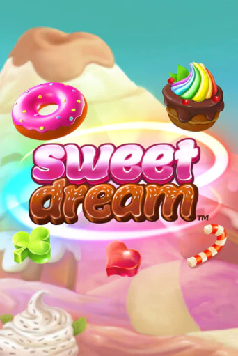 Sweet Dream игра онлайн | Casino 888 бесплатно и без регистрации