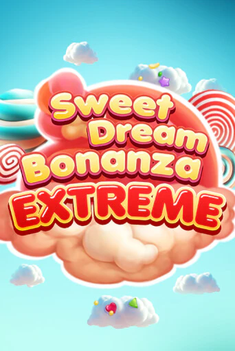 Sweet Dream Bonanza Extreme игра онлайн | Casino 888 бесплатно и без регистрации