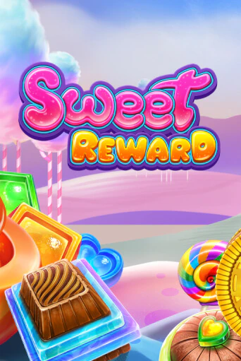 Sweet Reward™ игра онлайн | Casino 888 бесплатно и без регистрации