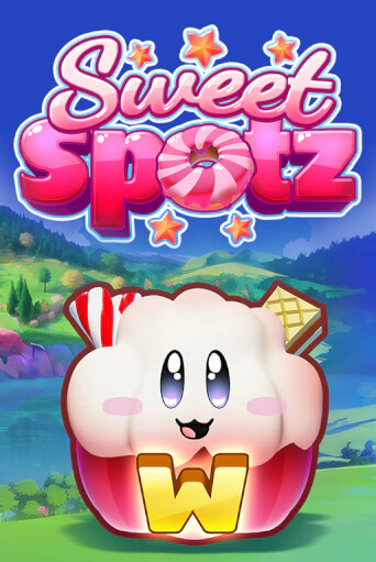 Sweet Spotz игра онлайн | Casino 888 бесплатно и без регистрации