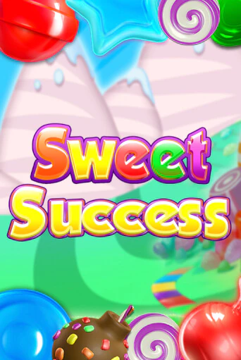 Sweet Success Megaways игра онлайн | Casino 888 бесплатно и без регистрации