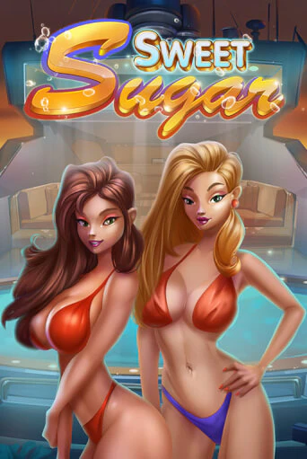 Sweet Sugar игра онлайн | Casino 888 бесплатно и без регистрации
