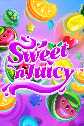 Sweet n' Juicy™ игра онлайн | Casino 888 бесплатно и без регистрации
