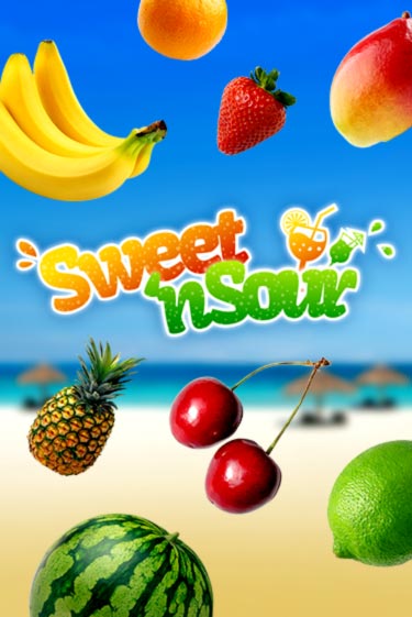 Sweet n Sour игра онлайн | Casino 888 бесплатно и без регистрации