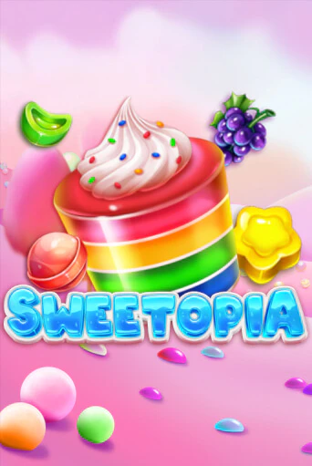 Sweetopia игра онлайн | Casino 888 бесплатно и без регистрации
