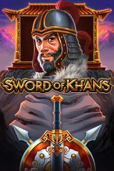 Sword of Khans игра онлайн | Casino 888 бесплатно и без регистрации