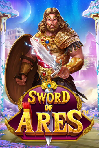 Sword of Ares игра онлайн | Casino 888 бесплатно и без регистрации