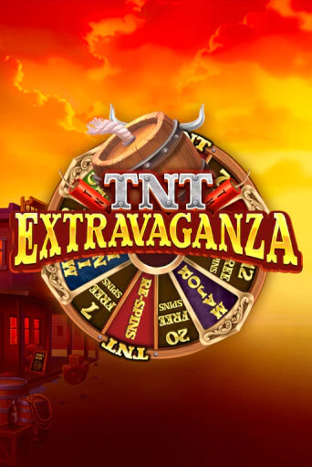 TNT Extravaganza игра онлайн | Casino 888 бесплатно и без регистрации