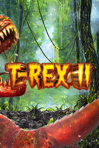 T-REX 2 игра онлайн | Casino 888 бесплатно и без регистрации
