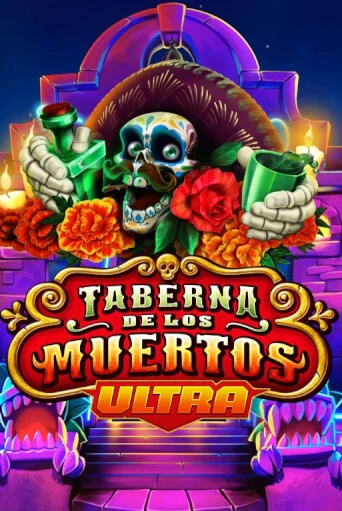 Taberna De Los Muertos Ultra игра онлайн | Casino 888 бесплатно и без регистрации