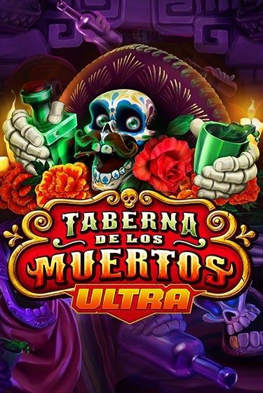 Taberna De Los Muertos игра онлайн | Casino 888 бесплатно и без регистрации