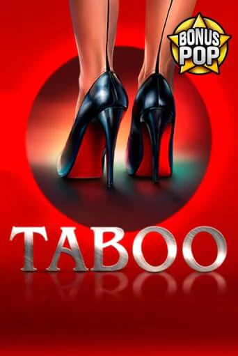 Taboo игра онлайн | Casino 888 бесплатно и без регистрации