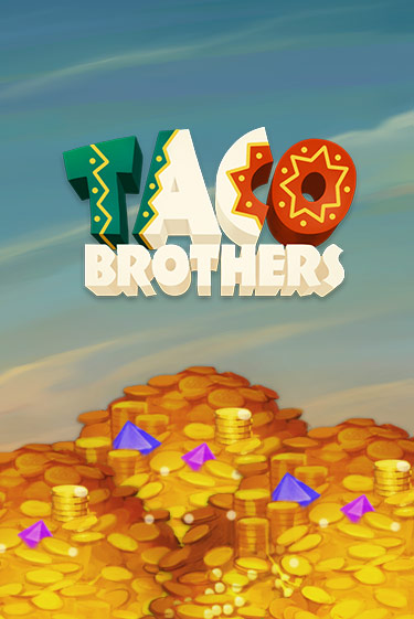 Taco Brothers игра онлайн | Casino 888 бесплатно и без регистрации
