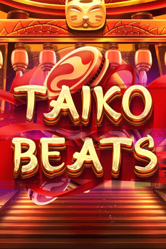 Taiko Beats игра онлайн | Casino 888 бесплатно и без регистрации