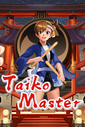 Taiko Master игра онлайн | Casino 888 бесплатно и без регистрации