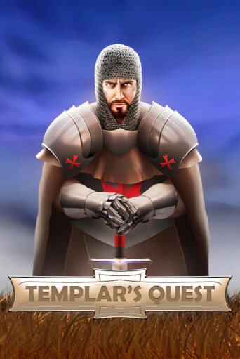 Templars Quest игра онлайн | Casino 888 бесплатно и без регистрации