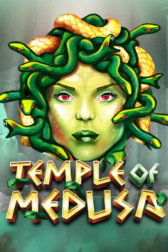 Temple of Medusa игра онлайн | Casino 888 бесплатно и без регистрации