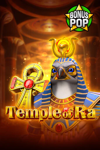 Temple of Ra игра онлайн | Casino 888 бесплатно и без регистрации