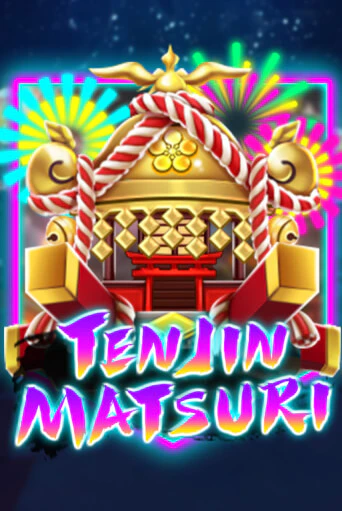 Ten Jin Matsuri игра онлайн | Casino 888 бесплатно и без регистрации