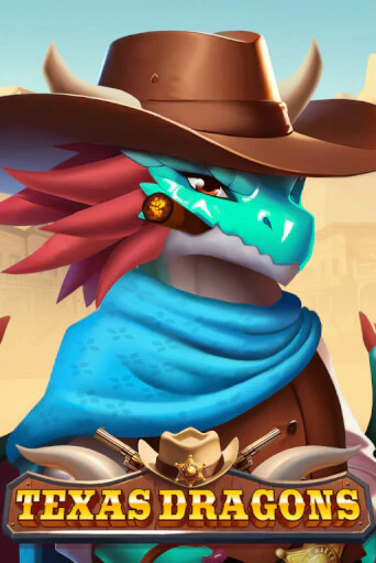 Texas Dragons игра онлайн | Casino 888 бесплатно и без регистрации