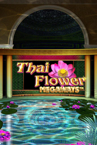 Thai Flower Megaways™ игра онлайн | Casino 888 бесплатно и без регистрации