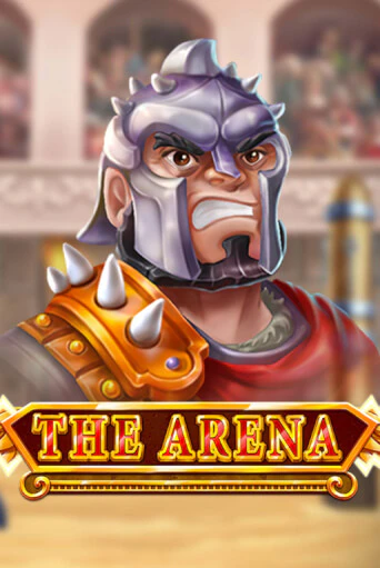 The Arena игра онлайн | Casino 888 бесплатно и без регистрации