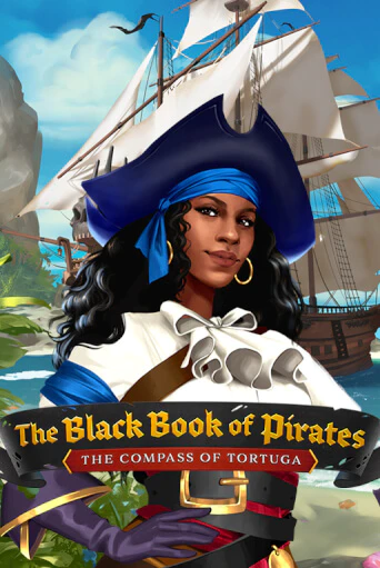The Black Book of Pirates игра онлайн | Casino 888 бесплатно и без регистрации