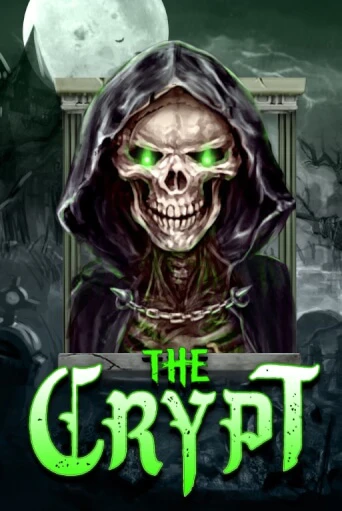 The Crypt игра онлайн | Casino 888 бесплатно и без регистрации