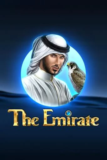 The Emirate игра онлайн | Casino 888 бесплатно и без регистрации