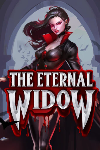 The Eternal Widow игра онлайн | Casino 888 бесплатно и без регистрации