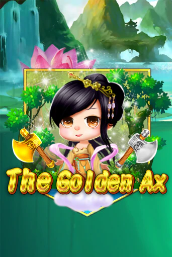 The Golden Ax игра онлайн | Casino 888 бесплатно и без регистрации