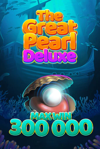 The Great Pearl Deluxe игра онлайн | Casino 888 бесплатно и без регистрации