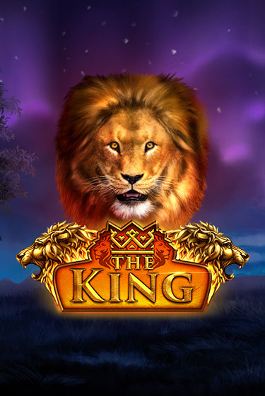 The King игра онлайн | Casino 888 бесплатно и без регистрации