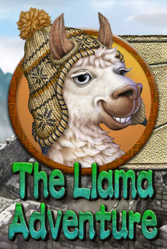 The Llama Adventure игра онлайн | Casino 888 бесплатно и без регистрации