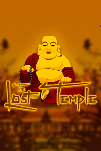 The Lost Temple игра онлайн | Casino 888 бесплатно и без регистрации