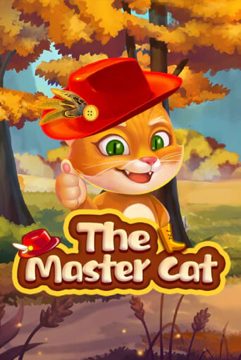 The Master Cat игра онлайн | Casino 888 бесплатно и без регистрации