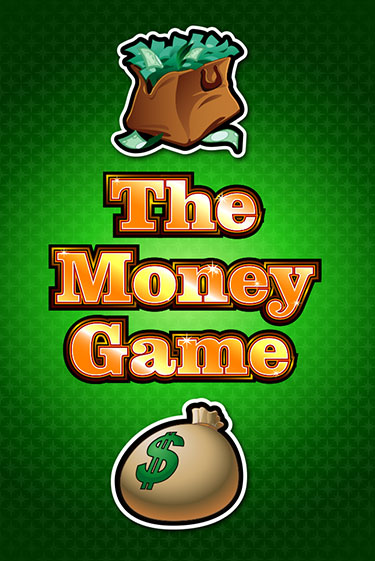 The Money Game игра онлайн | Casino 888 бесплатно и без регистрации