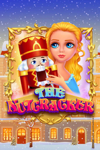 The Nut Cracker игра онлайн | Casino 888 бесплатно и без регистрации