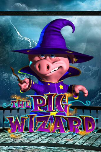 The Pig Wizard Megaways игра онлайн | Casino 888 бесплатно и без регистрации