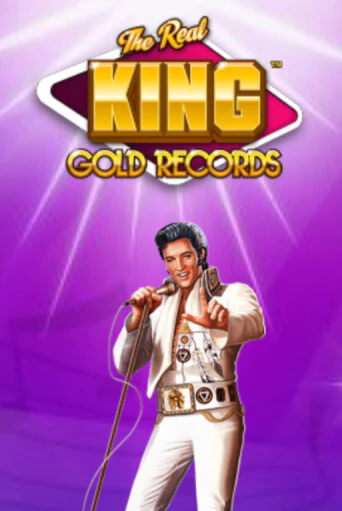 The Real King Gold Records игра онлайн | Casino 888 бесплатно и без регистрации