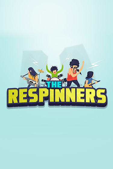 The Respinners игра онлайн | Casino 888 бесплатно и без регистрации