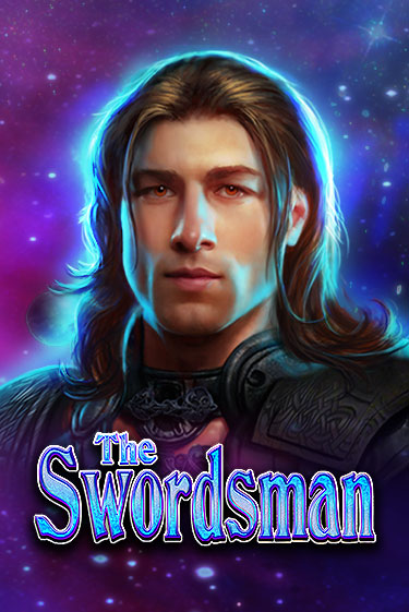 The Swordsman игра онлайн | Casino 888 бесплатно и без регистрации