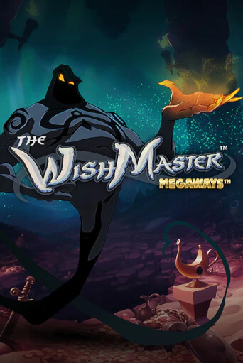 The Wish Master™ Megaways™ игра онлайн | Casino 888 бесплатно и без регистрации