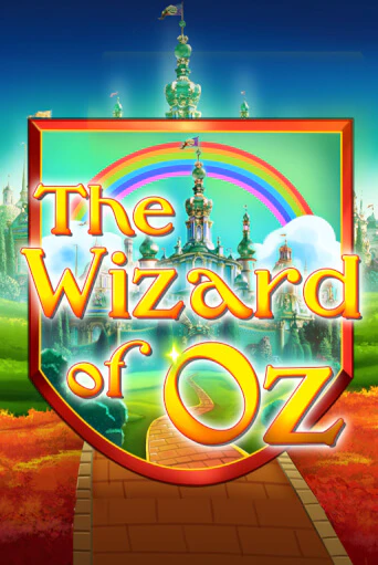 The Wizard of Oz игра онлайн | Casino 888 бесплатно и без регистрации